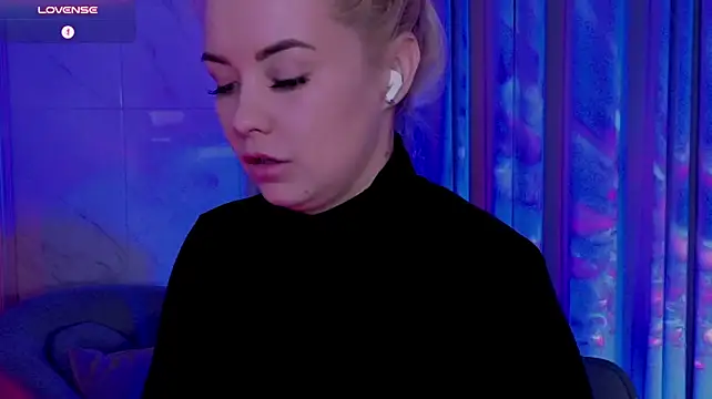 StephanieSweety