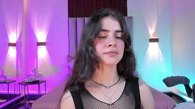 dasha-rodrigues