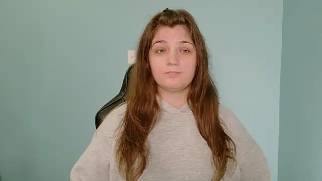 TreeJeanne