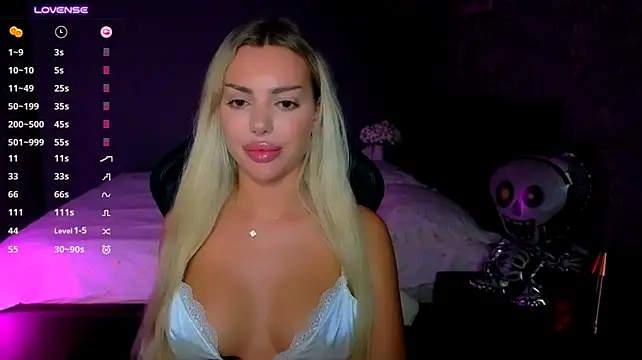Ayla__Demir