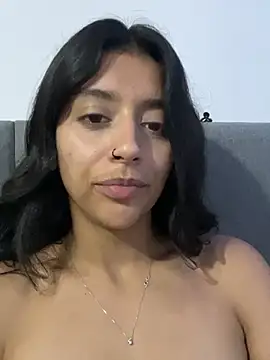 BrittanyDiaz