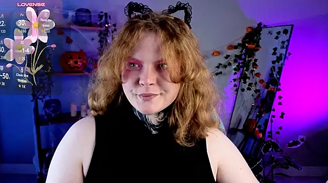 Cassie_xKiss