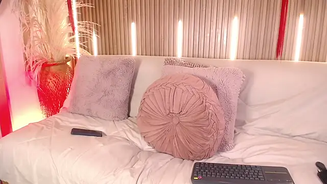 Tayzon_Foxxx