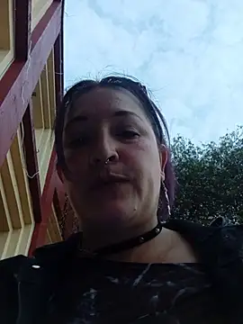 sophie_banger