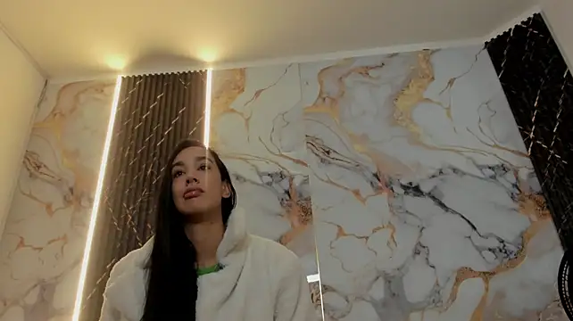 ZOETTAYLOR
