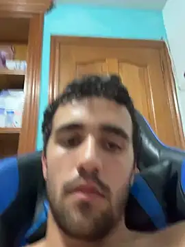 aavrdvh33