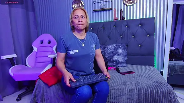 geminis_milf