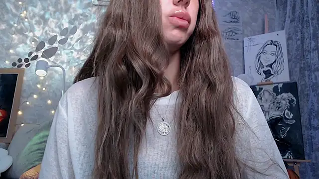 NickyAdamidi