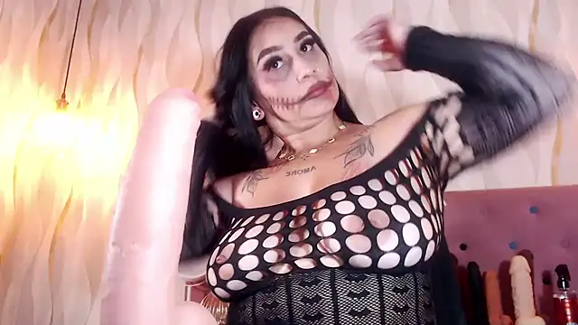 Milf_NaomiBraunx
