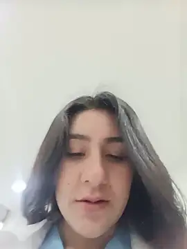 CAROLINE__07