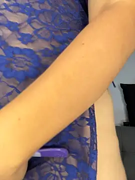 Tayler_Kim