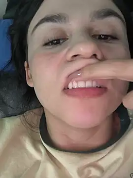 Daniela-rosee