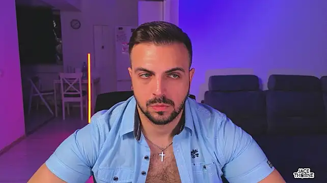 Jace_Thorne