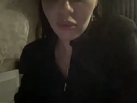 Avyraeh