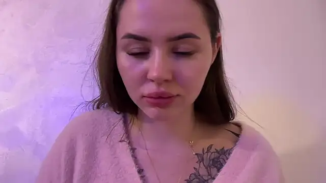AlmaryKim