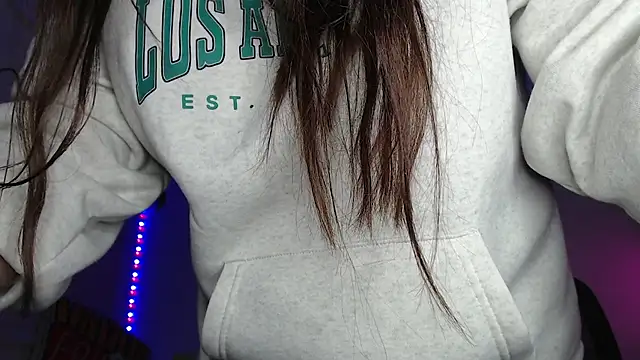 EllieMoonX