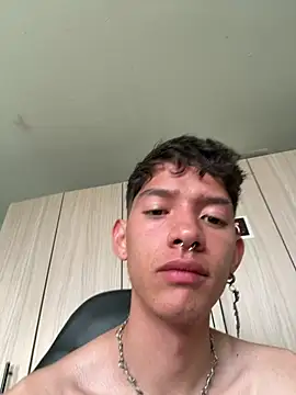 heyy_noah11