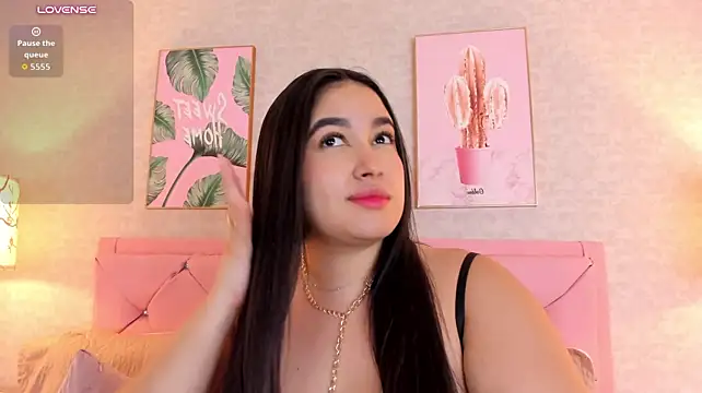 cristal_kane