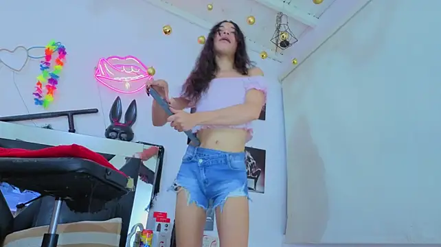 karla_slut_dirty