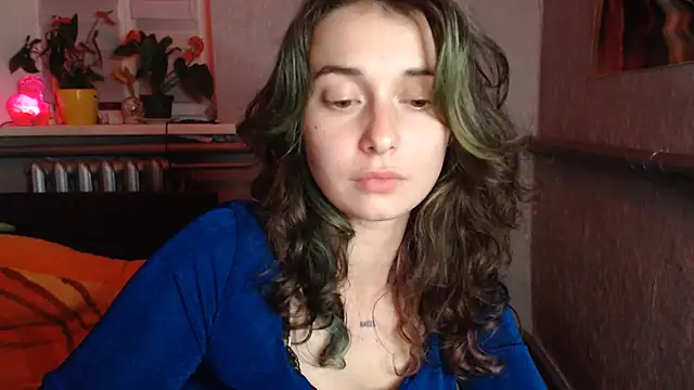 Angelik5371