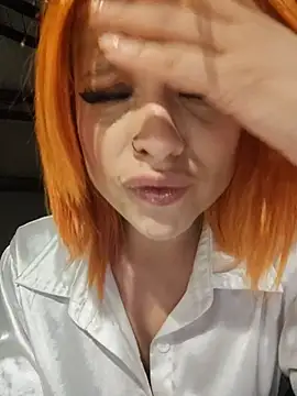 Cataleya_16