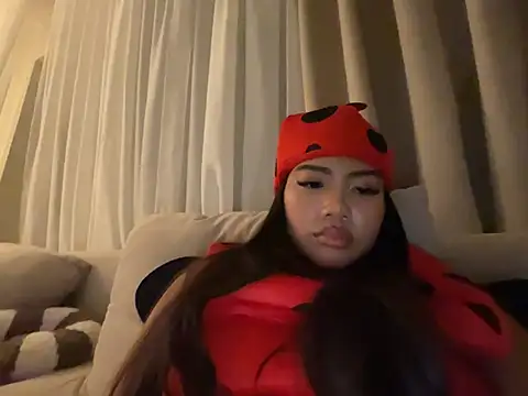 TitiTinyThai