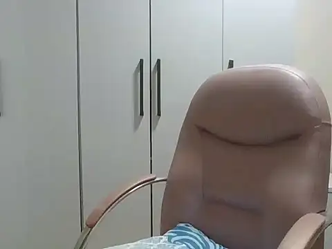 Vinni_19cm