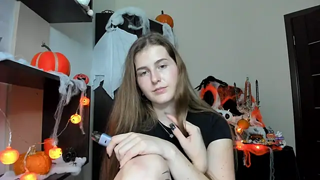 OhMyAlice