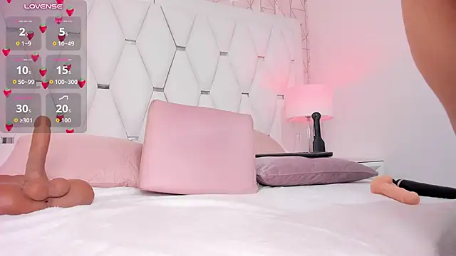 ChloeCartier