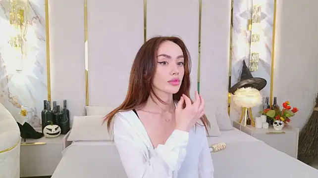 JayneMiler