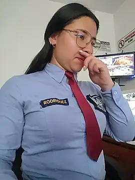 Queen_linda1