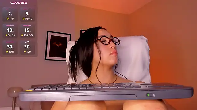 megann_blaze