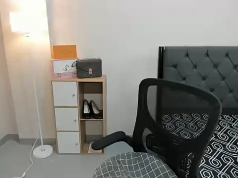 XTsUncutMargauxX