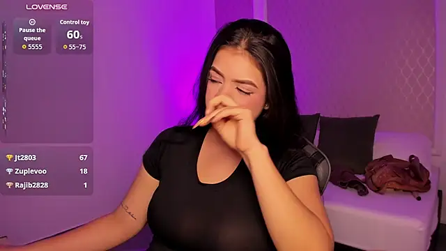 aitana_dork