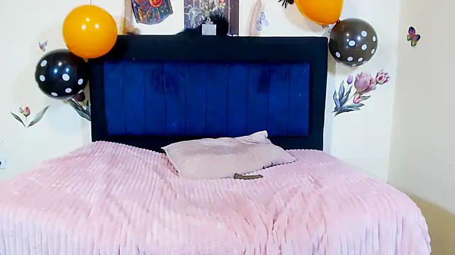 ANDRYXS100