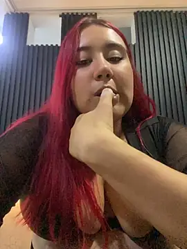 Miaa_Foxx03