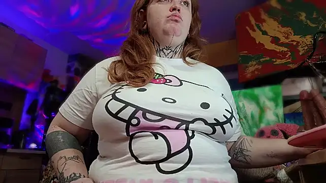 CURVYSAKURA