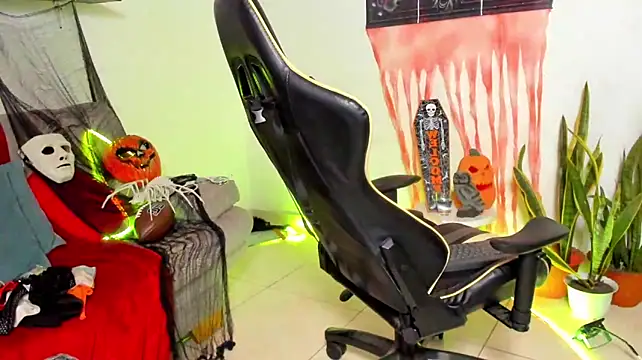 Angel_Dustt1
