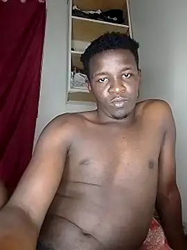 Dickboner_