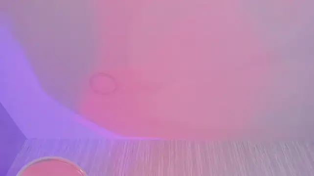 Malena-Angels