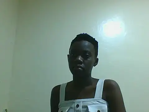 Tish_Leylah