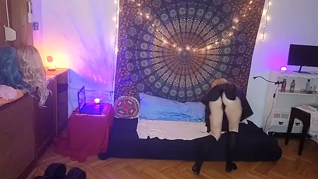 Enchantyy