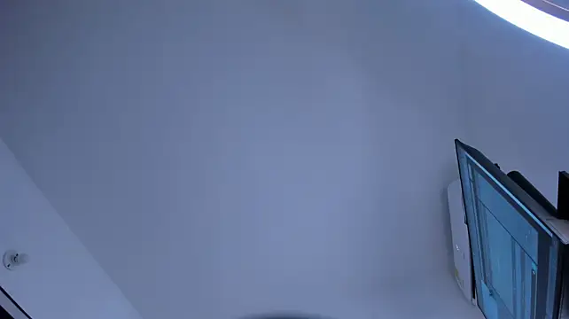 gigii79