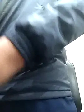 morenogostoso29