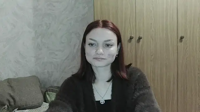 Lola_SweetGlow