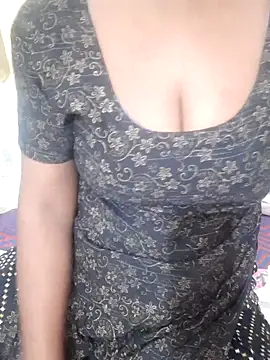 Princess_Zoyaa