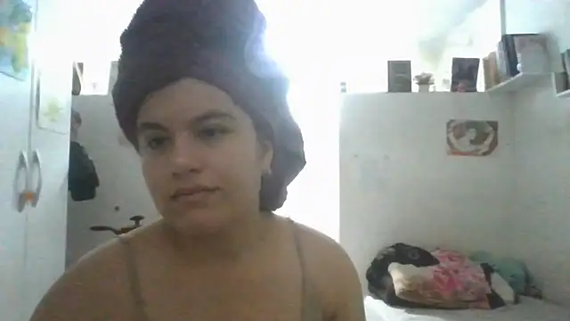 Sky_Angel_23