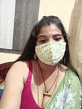 Devi_Tina