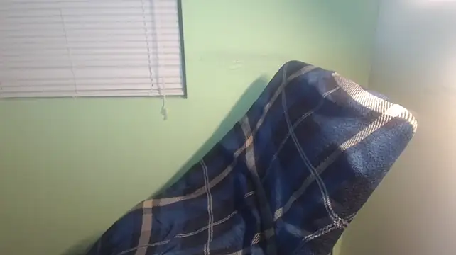 the1invisibleboy