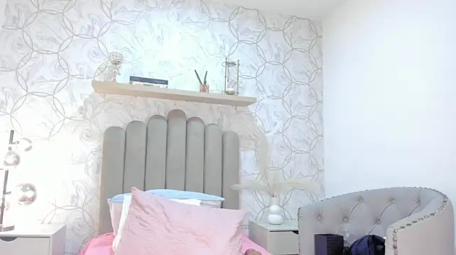Pamela_thompson7